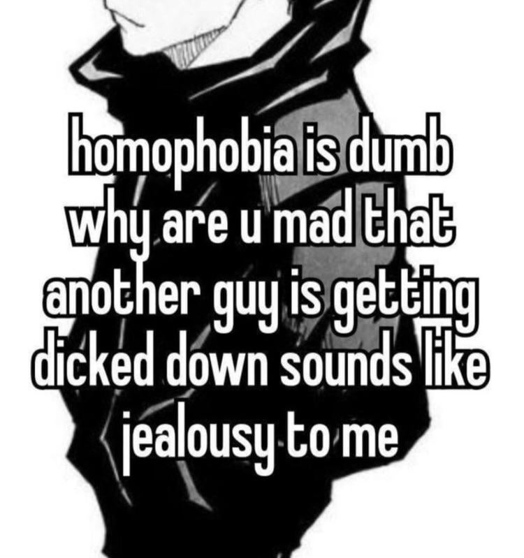 dreamyFilumi's tweet image. 