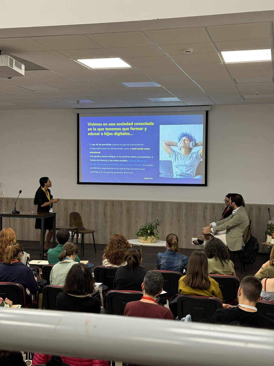 Luis Pedro G.ª San Segundo tweet media