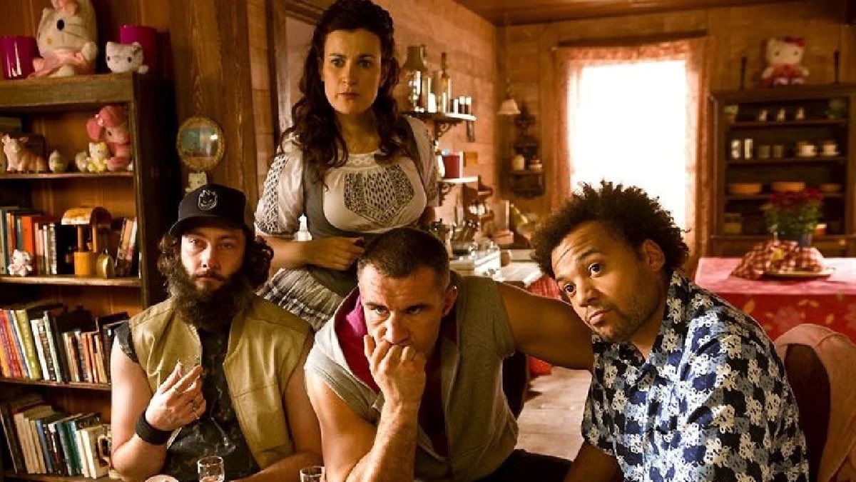 SUPERFOCALE tweet media