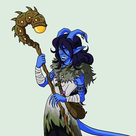 BlackBugit's tweet photo. Yes, I'm still alive! 
Lots of commitments, but here's some work done while I try my hand at 2D.
More updates to my artstaion, link in bio

#2D #characterdesigner #characters #concept #gamedesign #boardgame #dnd https://t.co/hyKPiuYMP3