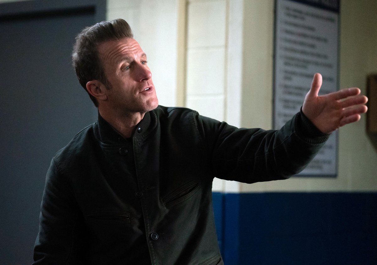 Scott-Caan.Com tweet media
