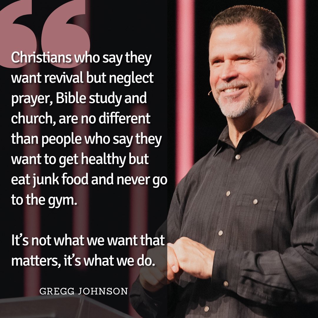 Gregg T. Johnson tweet media