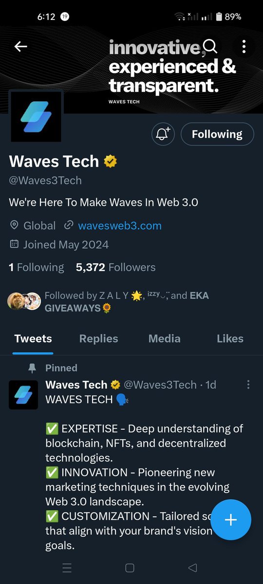 Atoughcookie_'s tweet photo. @taeboukie @Waves3Tech https://t.co/5cOrjcgM3A