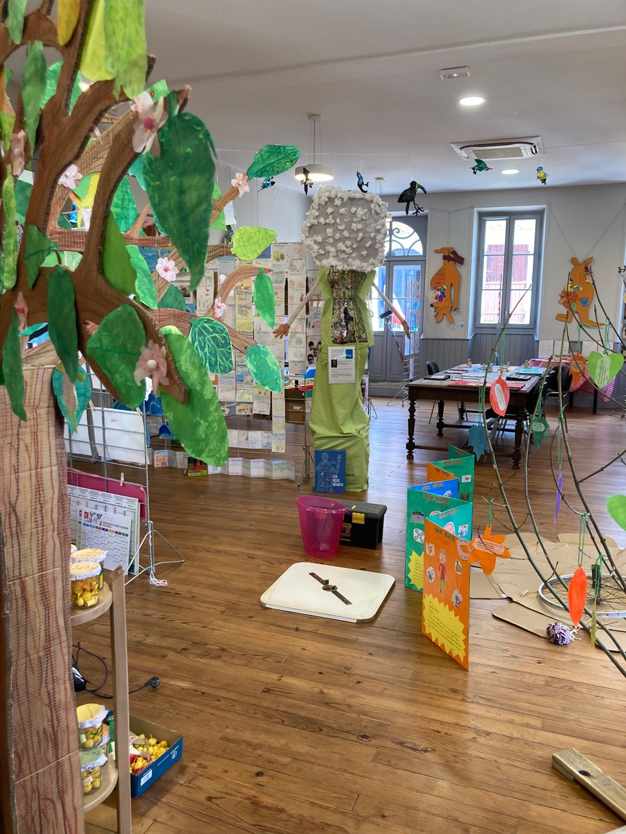 De belles choses qui s’annoncent pour vendredi… (4/4)