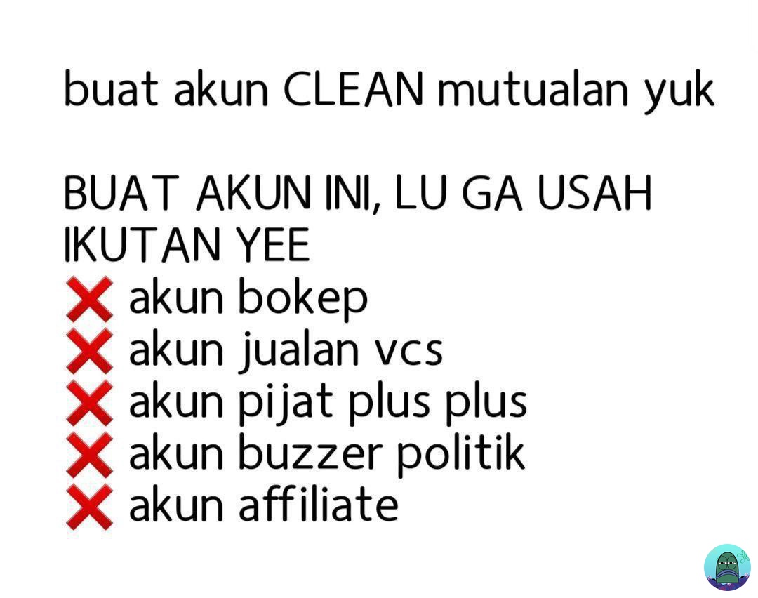 Tanyarl 💚 tweet media