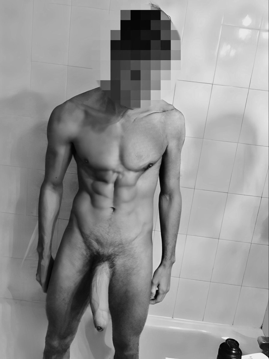 GLkubbb's tweet photo. Fuck all night 
#เงี่ยน #นัดเย็ด #ควยยาว #ควยใหญ่ #ช่วยคู่ https://t.co/hYgfgVE8kA