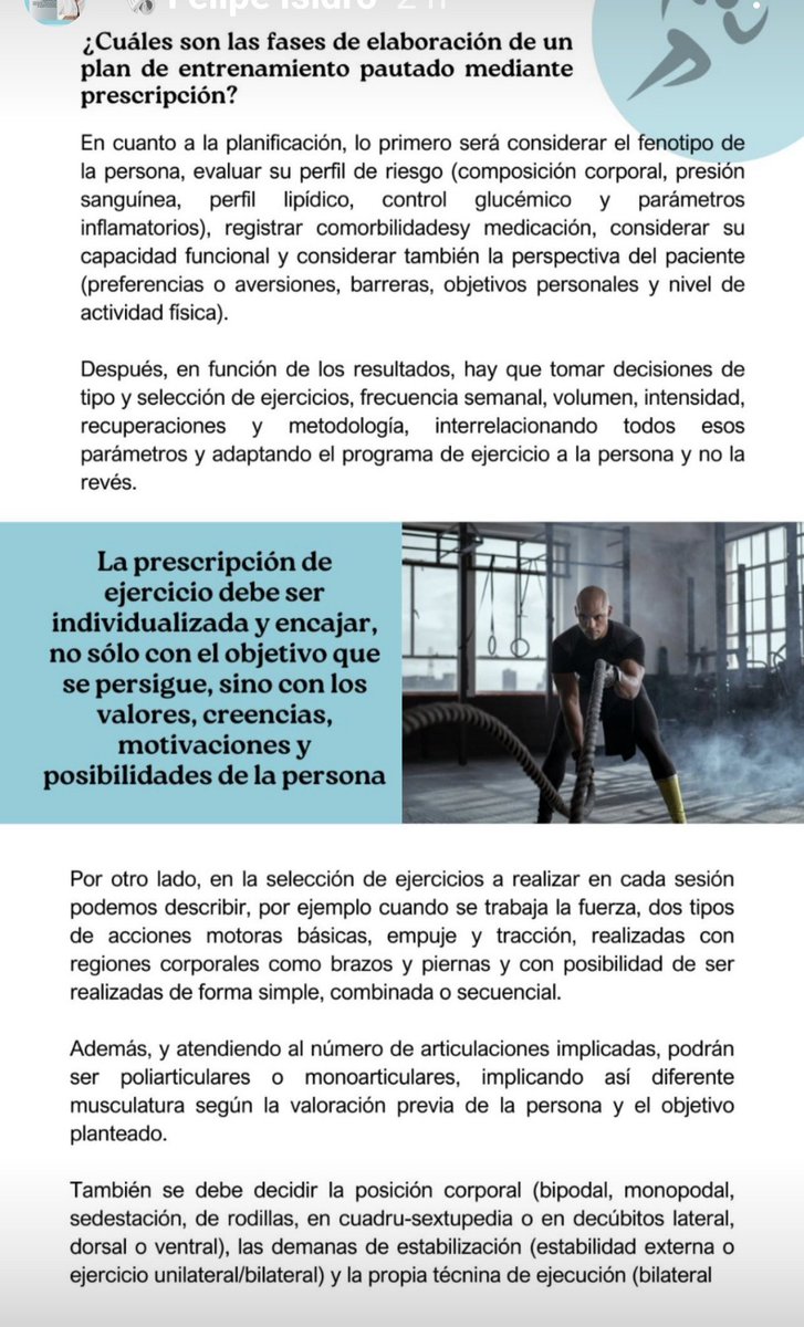 felipeisidro13's tweet photo. #ExerciseIsHealth 🏋🏽♀️🏃🏽♀️ https://t.co/oYmKfXaJ4p