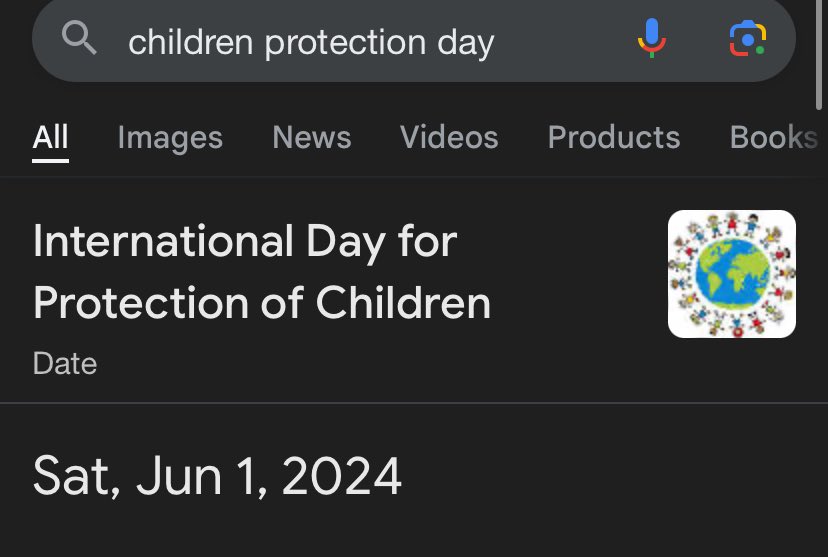 eslamomkhader's tweet photo. 🚨‼️🇵🇸In honour of children protection day, please donate to Omar’s campaign to help him and his children evacuate Gaza.
Omar’s children matter too! DONATE NOW!!!‼️🚨🇵🇸
🔗: https://t.co/4iF7z41jqr https://t.co/ZF2esgktAq