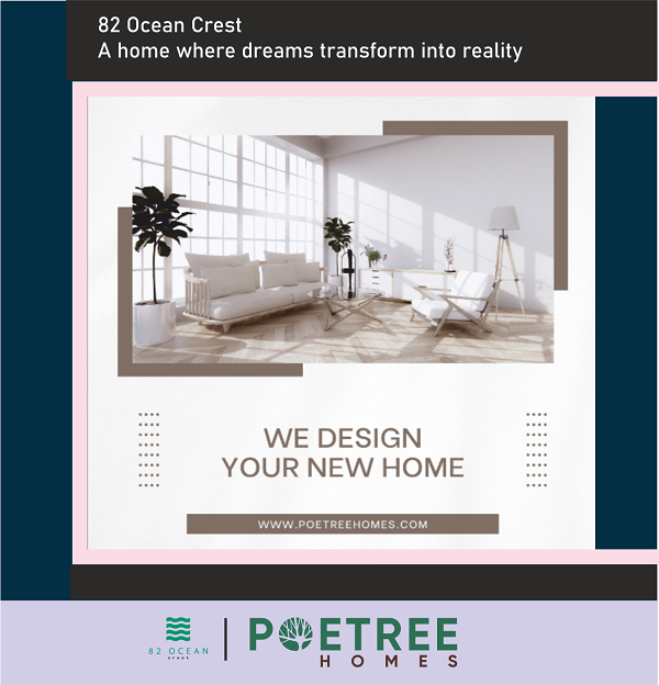 GroupEssen's tweet photo. At Poetree Homes, we don't just design houses, we create dreams.

Visit us at https://t.co/2GzWRNfVhU to know more

#PoetreeHomes #DreamDesigns #LifeAspirations" https://t.co/BrwAFWY19h