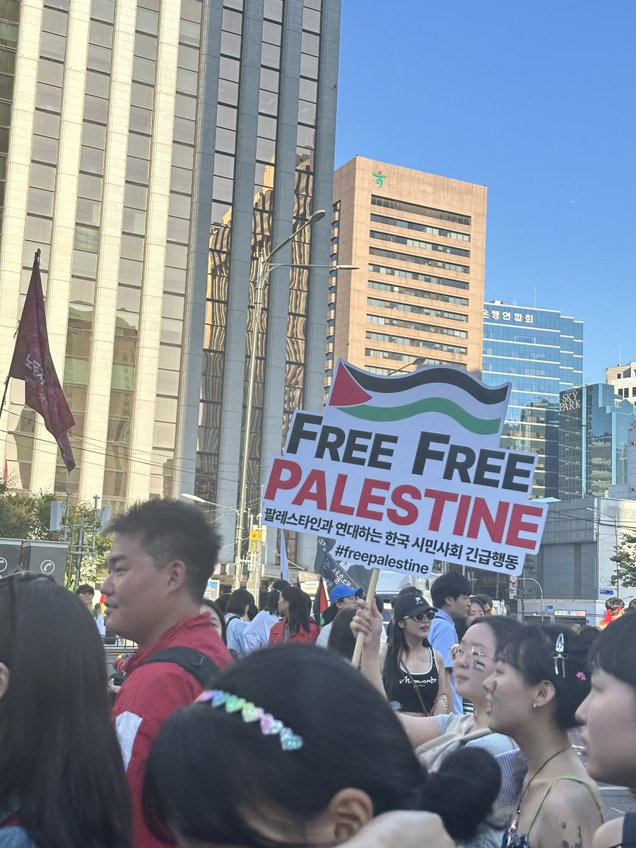 ㅇ ㅗ ㅍ tweet media