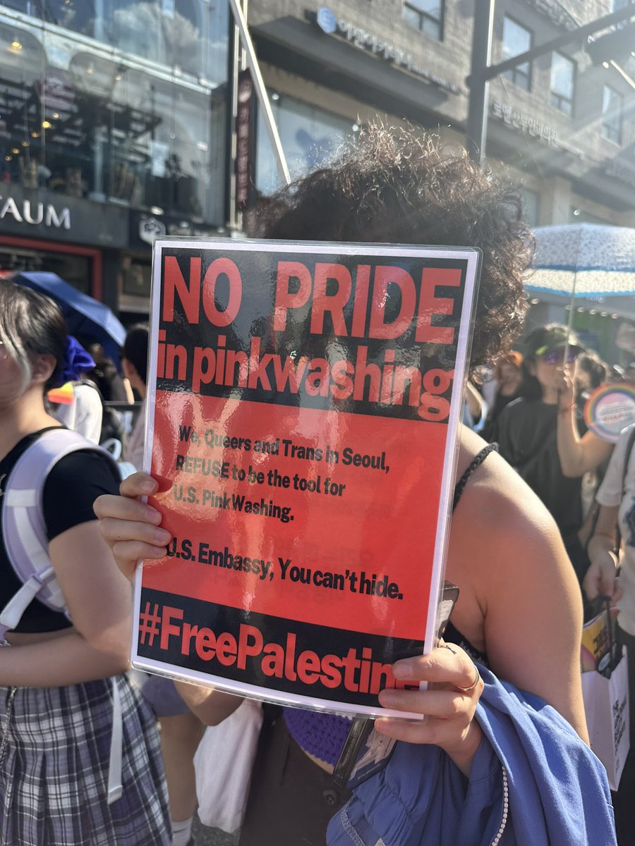 ㅇ ㅗ ㅍ tweet media