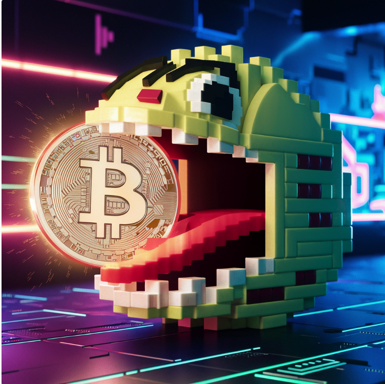 D Scu tweet media