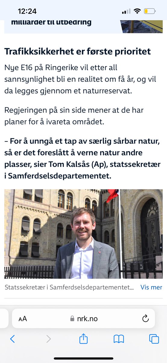 Hallvard Surlien tweet media