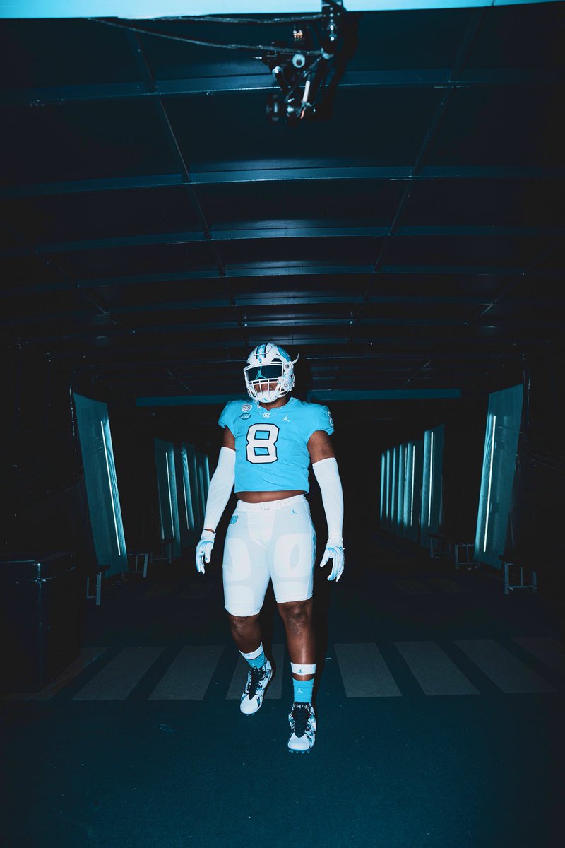 LeroyMJackson's tweet image. GA&amp;gt;&amp;gt;&amp;gt;NC
@rockerlee229 @UNCFootball