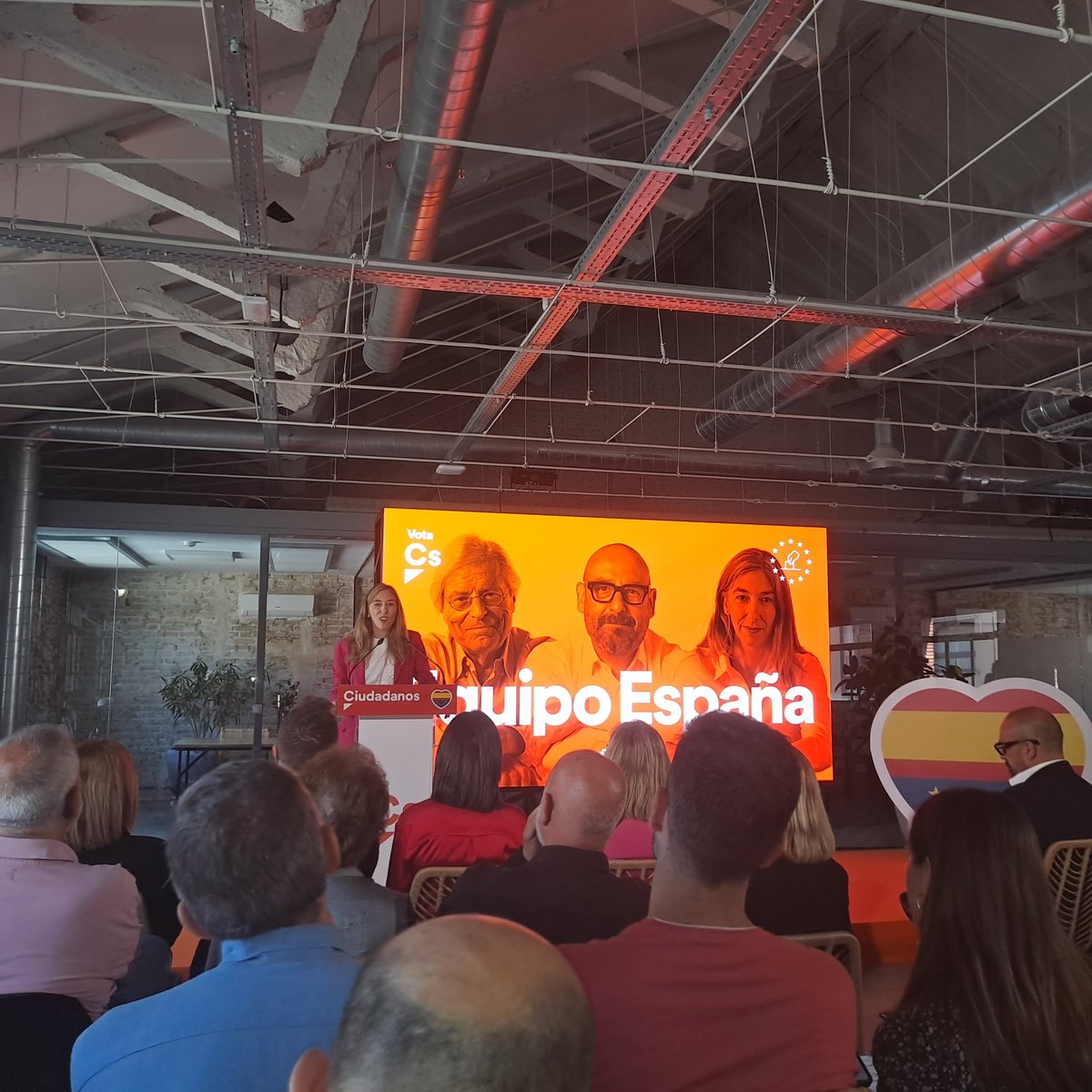 Ciudadanos Boadilla tweet media