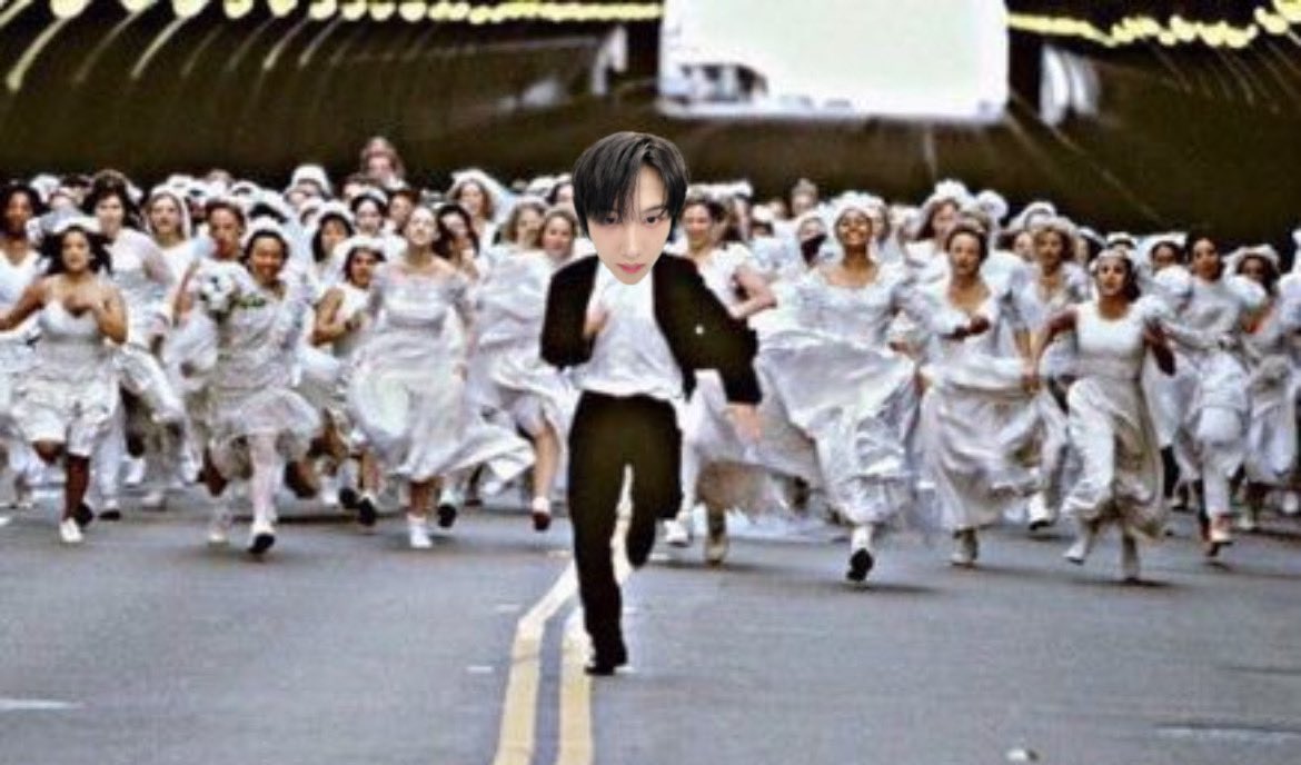 하루 ɞ° tweet media
