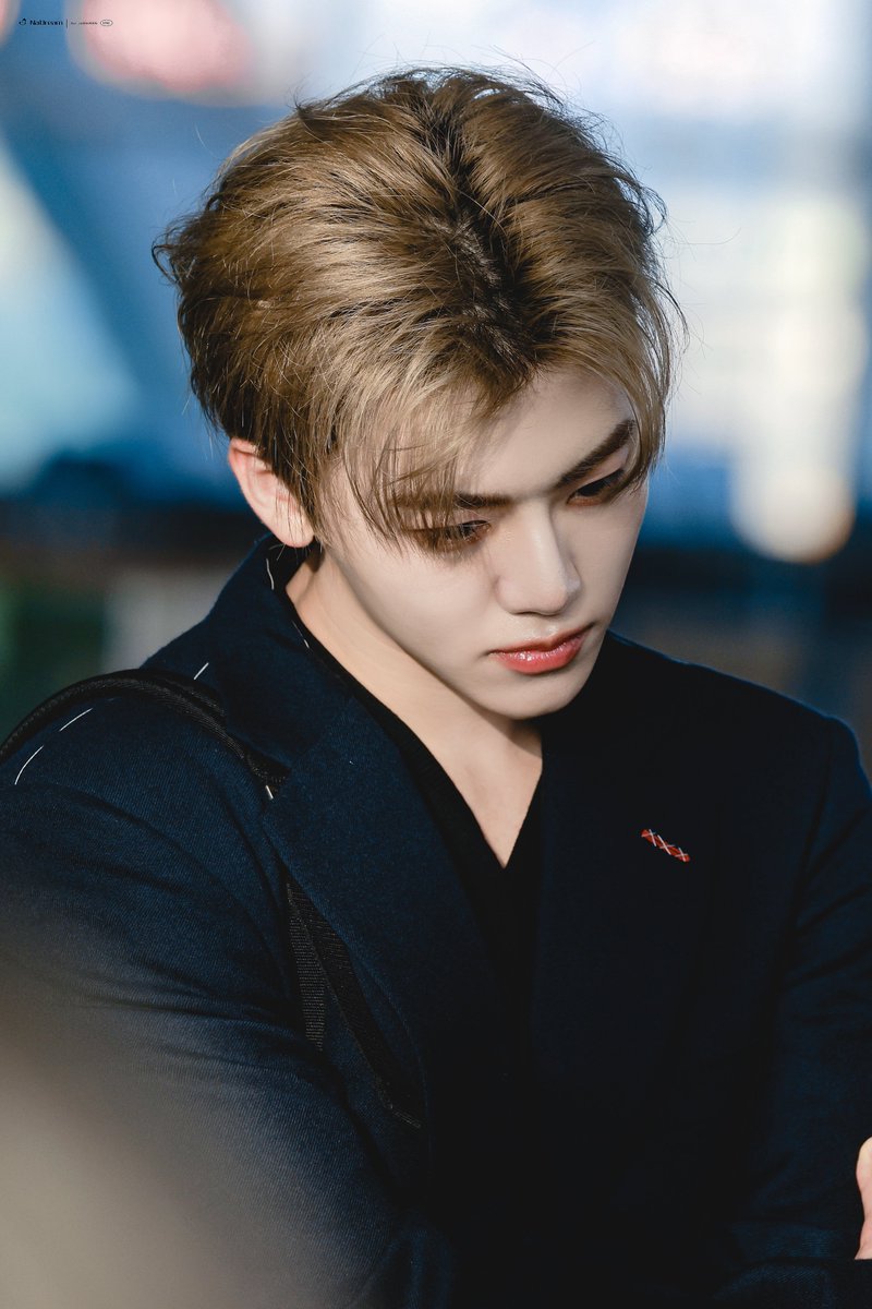 240601 ICN

#재민
#JAEMIN 
#NCT #NCTDREAM