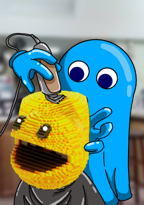 MobyDick tweet media