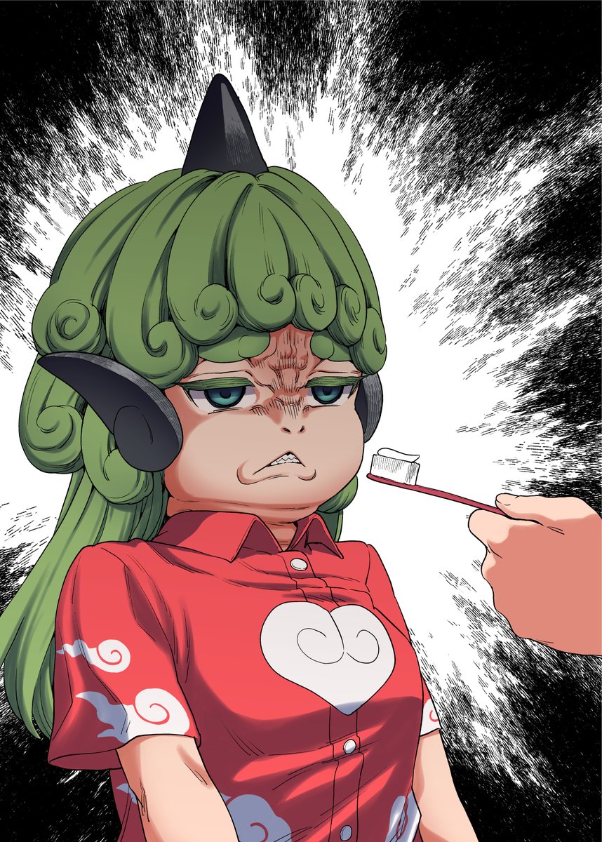 俺にあうんちゃん含めたエロ依頼が来ようとは…
どうなっても知らないぞ 