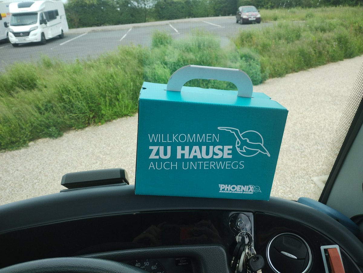 neil boxford-faulkne (@neilbf) on Twitter photo Doris <a href="/ExcelsiorCoach/">Excelsior Coaches</a> 1 with 2 and 7835 are up at <a href="/EH_Stonehenge/">Stonehenge</a> with cruise passengers from @Phoenixcruise amera, and a packed lunch thrown in too, happy days. Doris <a href="/ExcelsiorCoach/">Excelsior Coaches</a> 1 with 2 and 7835 are up at <a href="/EH_Stonehenge/">Stonehenge</a> with cruise passengers from @Phoenixcruise amera, and a packed lunch thrown in too, happy days.