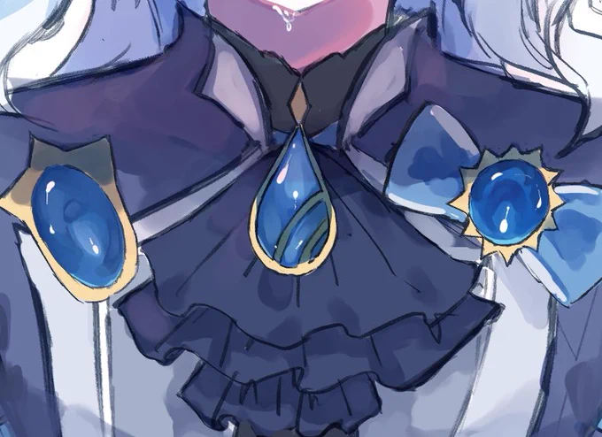 ここ頑張った!! 