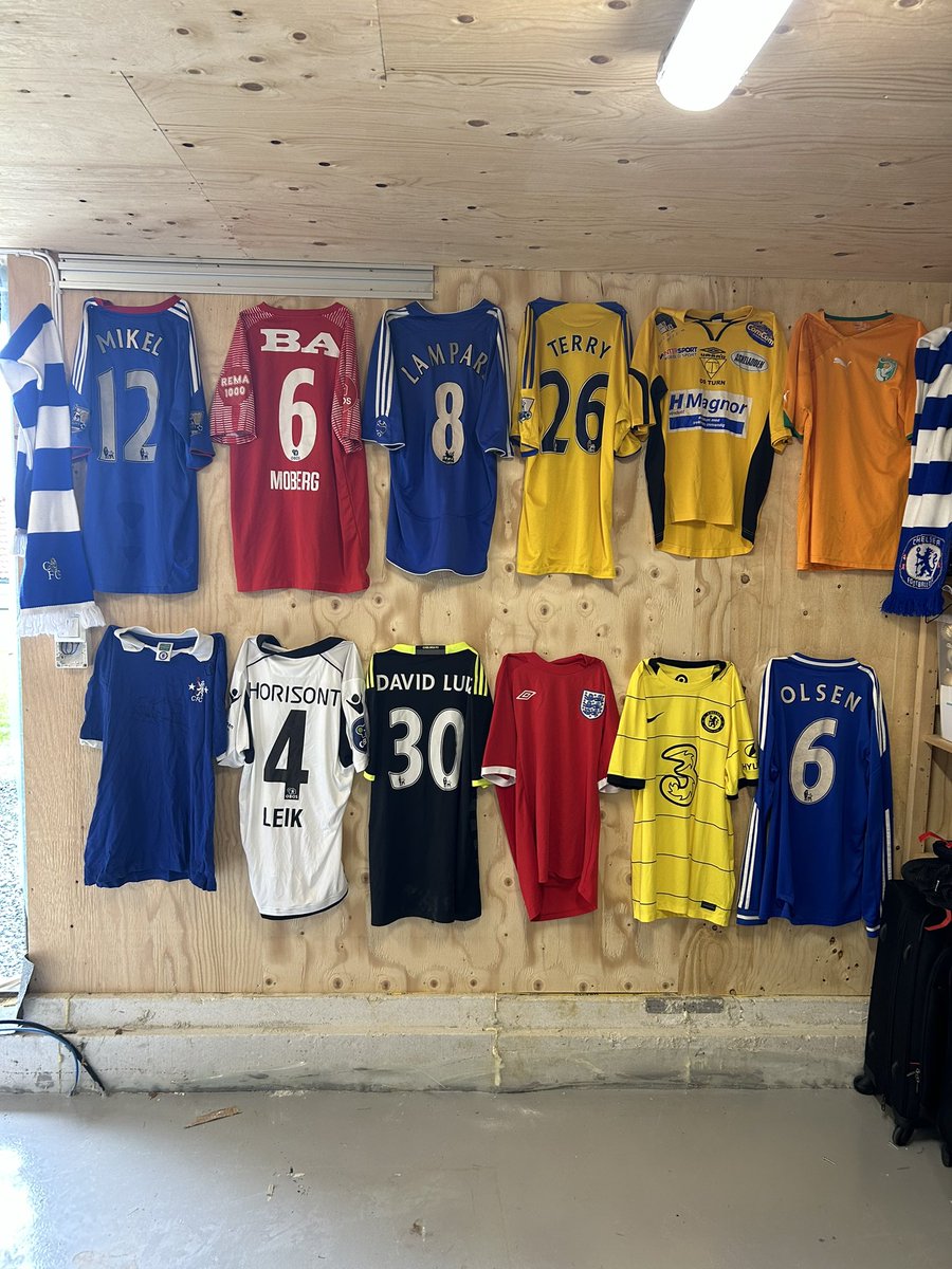 Even O⭐️⭐️ tweet media