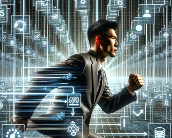TechGuruPlus's tweet image. Very Useful Tools for Office
👇👇👇👇👇👇👇👇👇
Strong Password Generator
econvert.org/strong-random-…
Number to Words Converter
econvert.org/number-to-word/
GST Calculator for Daily Use
econvert.org/gst-calculator…