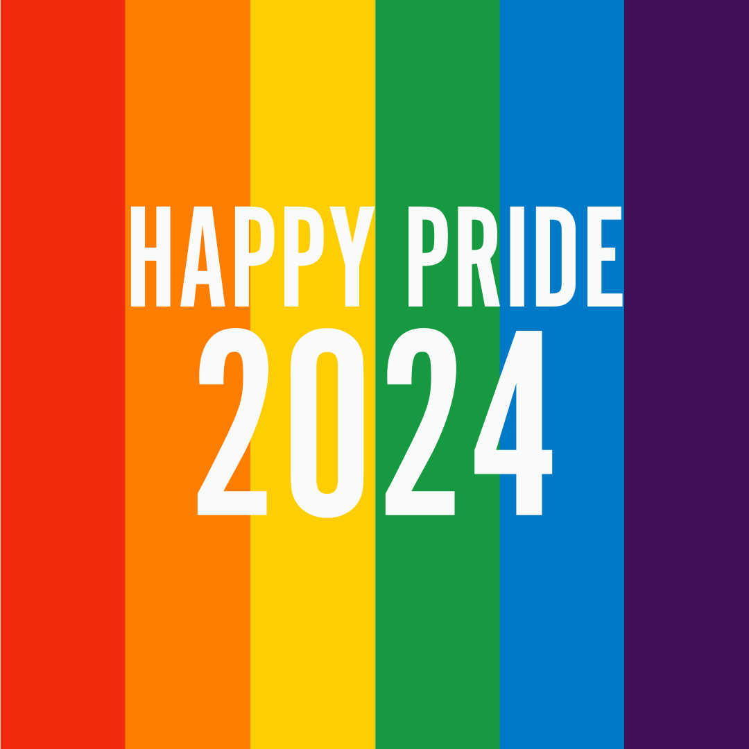 AABGroup_'s tweet photo. Happy Pride Month 🏳️‍🌈

#pridemonth #pride #dei #inclusion #diversity #lgbtqia #inclusiveworkplaces https://t.co/WH5MqoyYV8