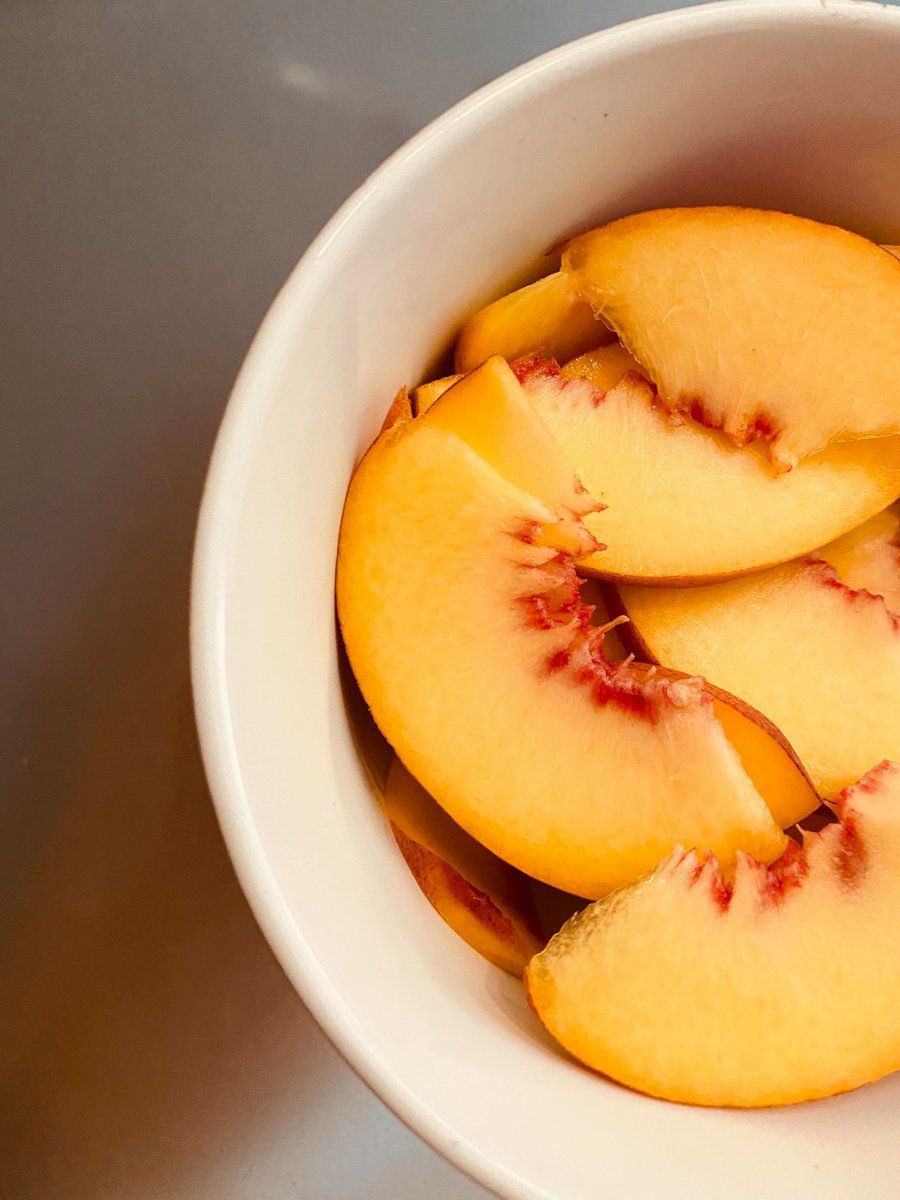 IMAGINE YOUR FAVORITE CHEFS, BARKEEPS, FARMERS AND ARTISANS IN A BACCHANAL, BLOW-OUT SUMMER PEACH FEAST
🍑🍑🍑🍑🍑🍑❤️❤️
PEACHFEST RETURNS TO PEACHTREE CENTER TO CELEBRATE GREAT CHEFS, PEACHES AND MORE
🍑🍑🍑🍑🍑🍑🍑❤️❤️
Full-steam ahead for a feast on July 21 #earlybird