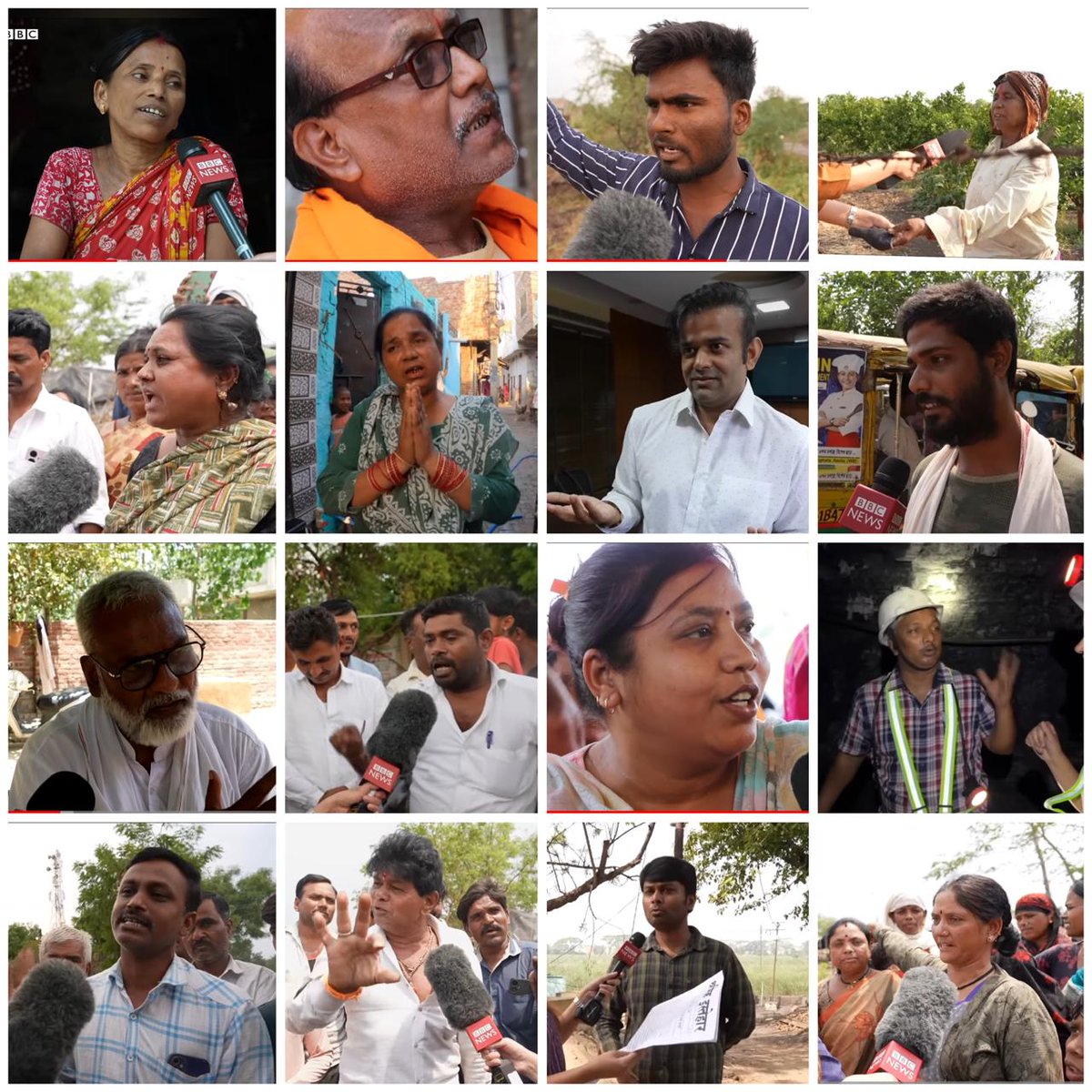 Sarvapriya Sangwan tweet media