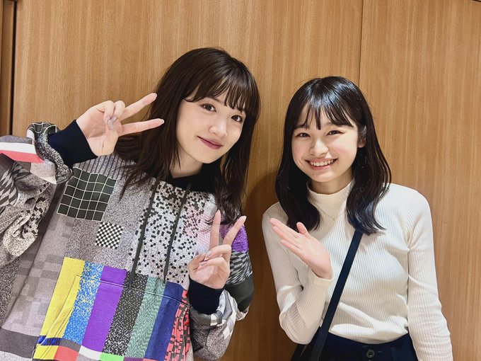 琉衣(七聖るるあ)のTwitter画像12