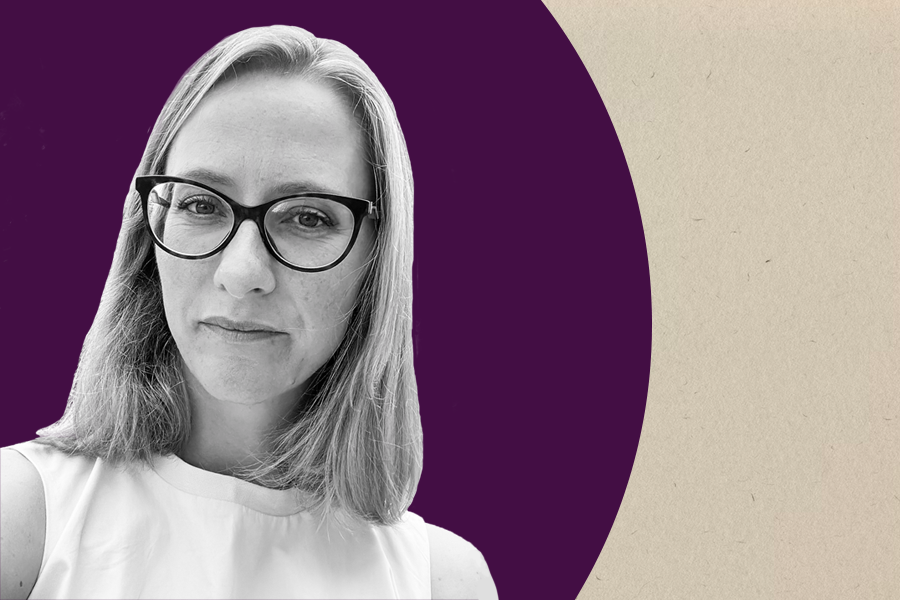 Synergy May 2024: AI - Are we nearly there yet? Dr Clare Rainey investigates the future of radiography. Read more to find out what lies on the road ahead, and the potholes still remaining 👉 sor.org/learning-advic…