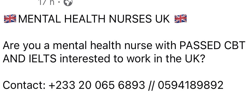 achilinks's tweet image. Call or WhatsApp wa.me/+233200656893