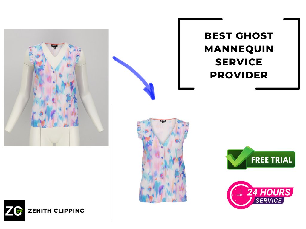 🌟 Make your fashion stand out from the rest with our Ghost Mannequin service! 💥 Show off your clothing's unique fit, style, and details to entice customers and boost sales. #UniqueFashion #GhostMannequin #ProductPhotography #FashionForward  #ghostmannequinservice