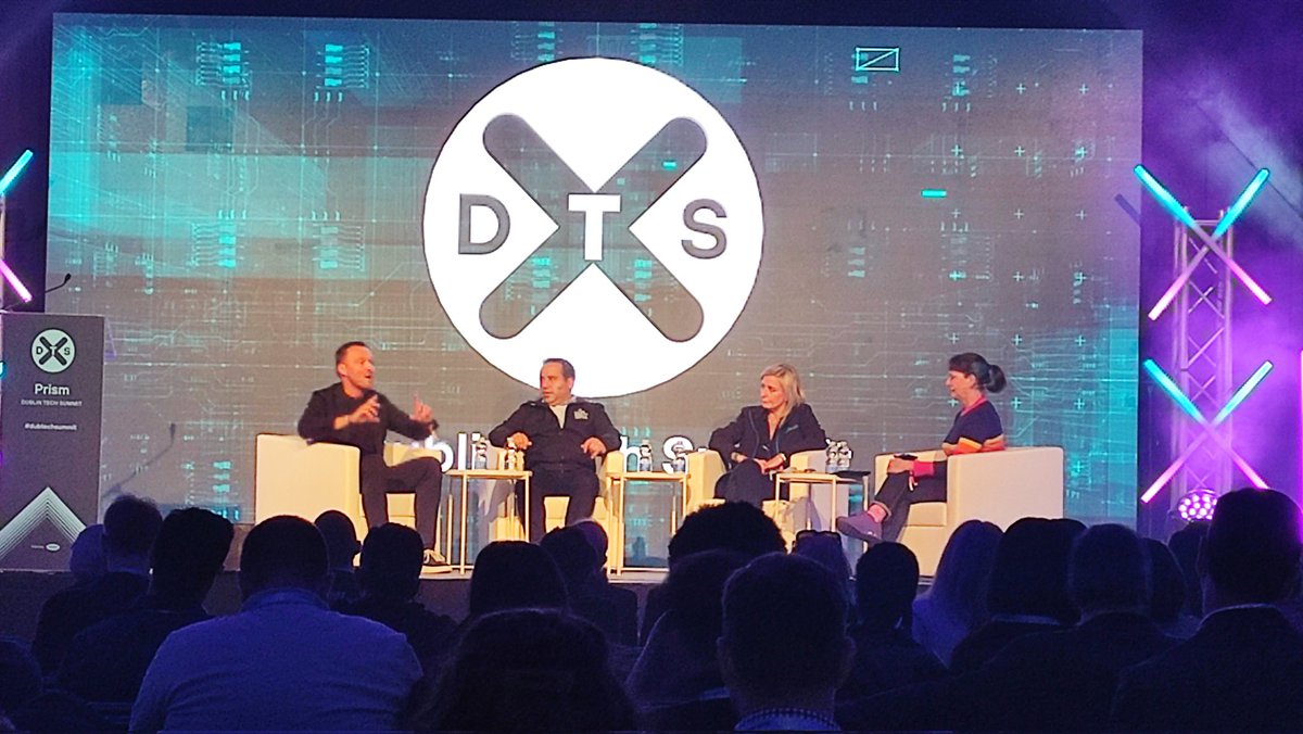 Emer Inspires tweet media