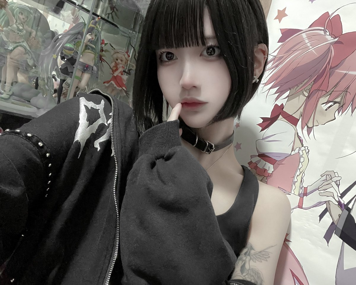 Post by 佐伯七海【AVAM】 on X: 🥩🌱