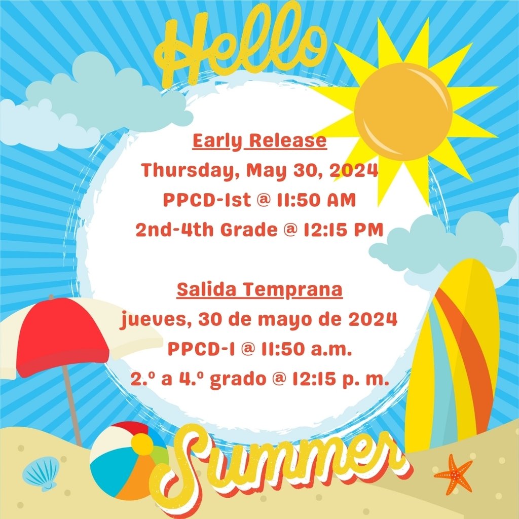 KermitElem's tweet photo. Happy Last Day of School! https://t.co/Z7gI7Wbi95