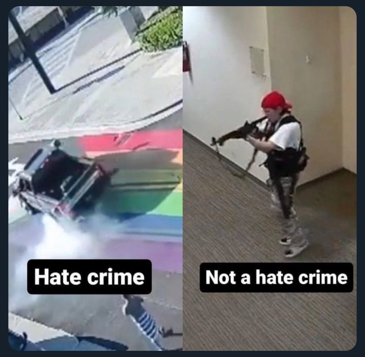 amuse's tweet image. Facts…
h/t @SallyMayweather