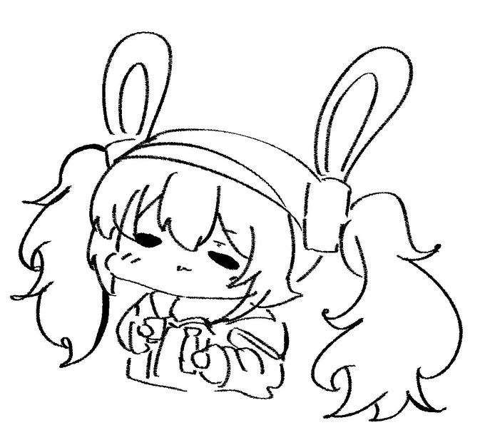 5minラフィーちゃん 