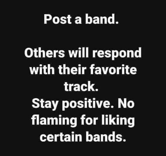 RockNRollNationLive tweet media