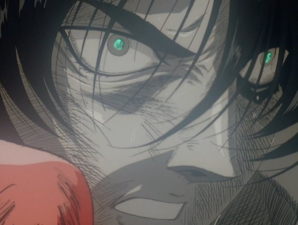 Manga Mavericks Podcast tweet media