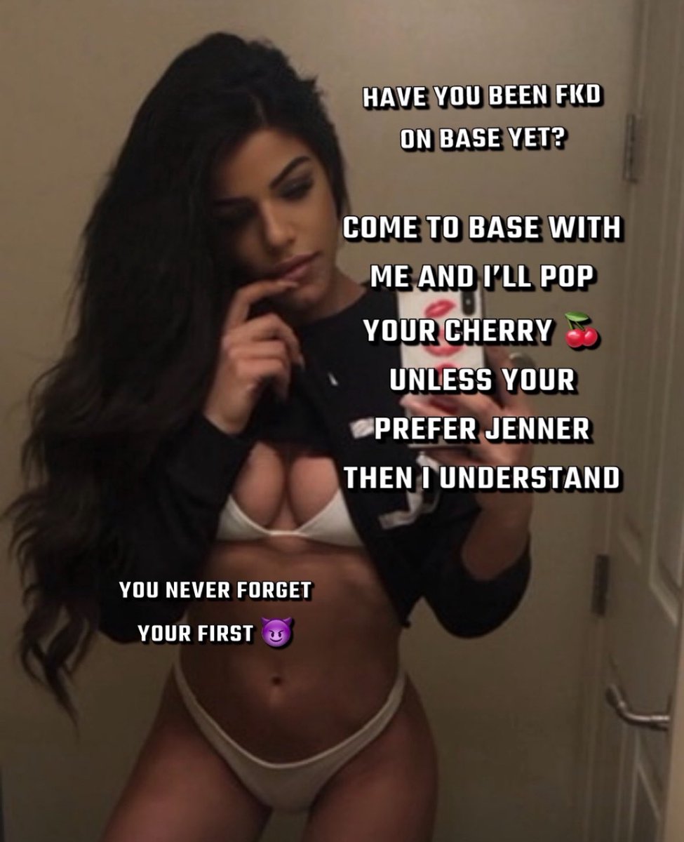 OMGina__'s tweet image. 🍴❤️‍🔥 gM! What’s poppin ? Brand new chain hop in #buildingonbase @WifForkinKnife 
NFA/DYOR