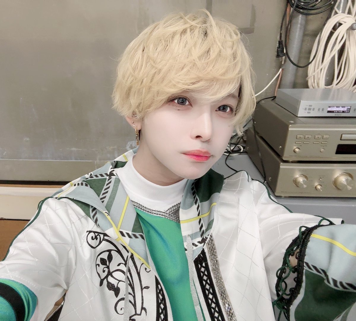 玲麻 (@re__ma112) / Posts / X