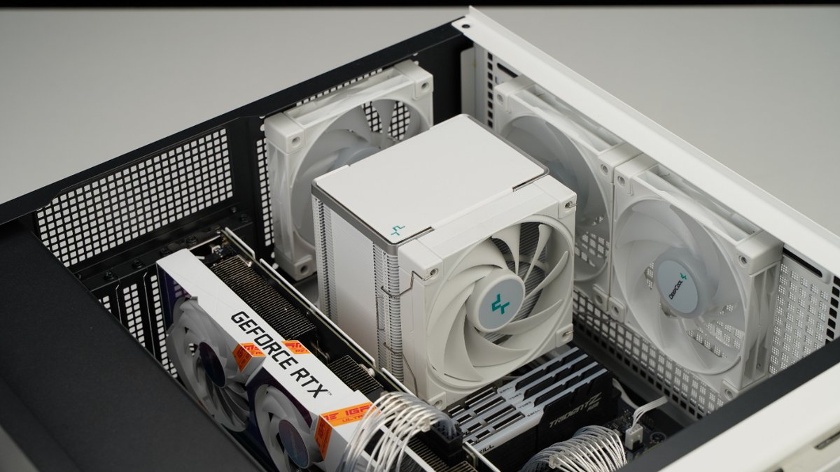 Deepcool_Espana's tweet image. Cuando montas un PC, sueles montar el disipador al inicio o al final🤔.

El AK500WH depende de ti

#deepcool#ak500 #fyp #aircooled #cpucooler #am4 #am5 #lga1700 #intel #amd #gamerpc #pcmrsetups