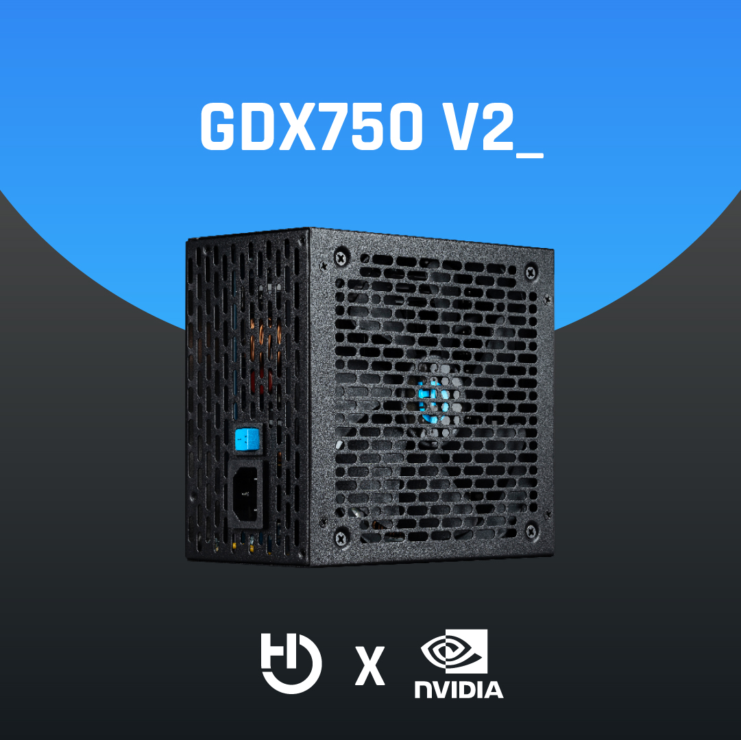 Hiditec's tweet image. 👍 Nvidia es sinónimo de gaming de calidad.

😎 Hiditec es sinónimo de facilitar la vida a los jugadores más rigurosos de PC Gaming.

Compruébalo tú mismo: hiditec.com/es/fuentes-de-…

#fuentespc #fuentedealimentacion #fuenteGDX #calidadhiditec #pcgaming #componentespc #gamingsetup