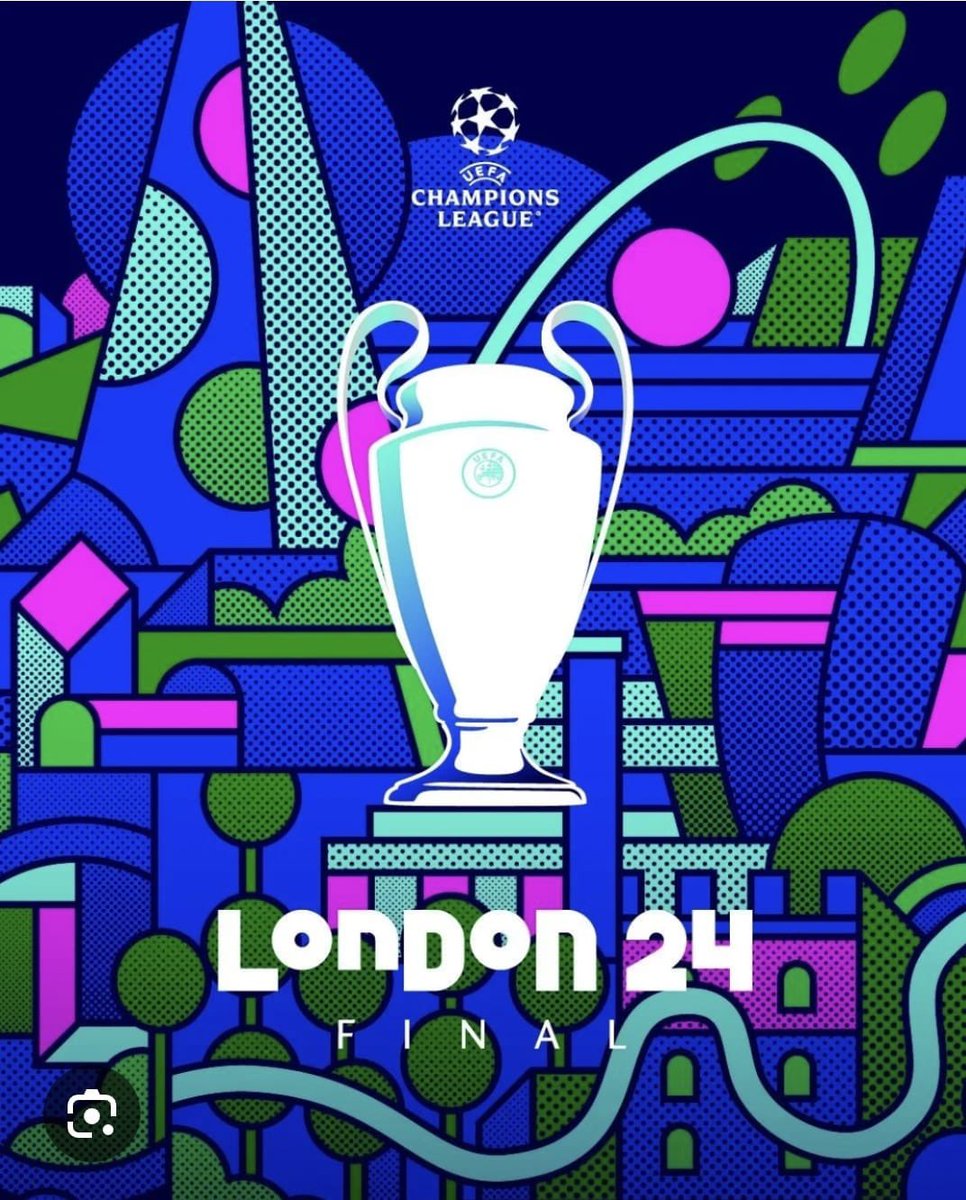 KYPC6's tweet photo. Champions League Final LIVE @Killingworth FC Clubhouse! Madrid vs Dortmund! 8pm KO

Drinks offer available &amp; free play on 3G! 

Clubhouse open at 5.30pm and tables already being reserved so get in touch if you fancy popping in to watch on one of our 7 huge screens! 

#UpTheKilly https://t.co/VUOIzyrY2D