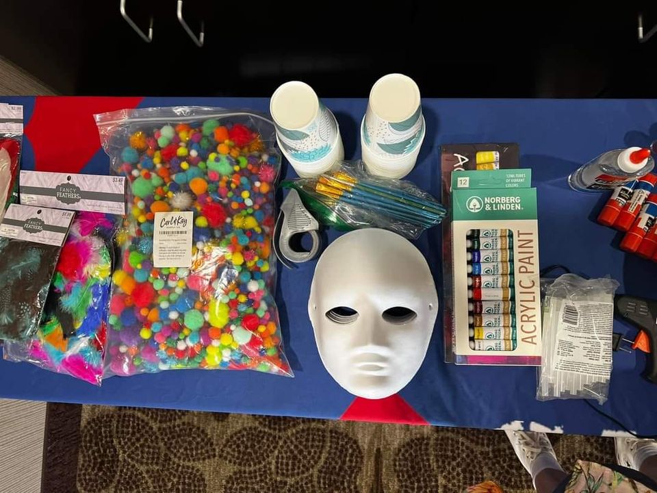 Operation Frontline Families tweet media