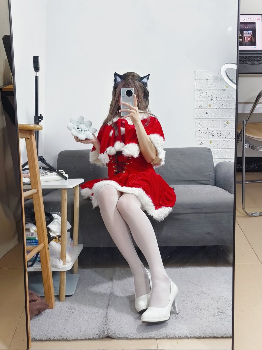 每天爽跑三公里 https://t.co/wpGoDgyejV