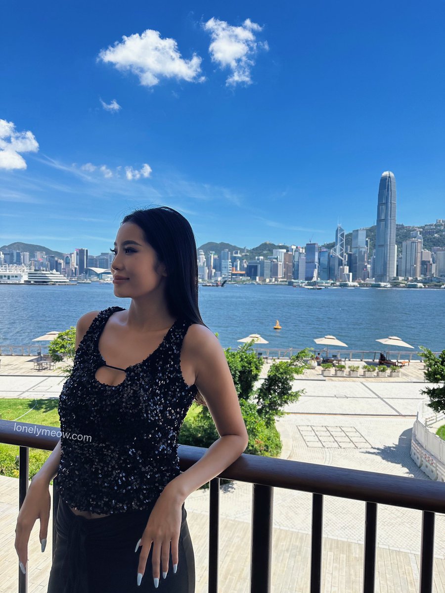 💙🌤️🩵 https://t.co/RtvFJn4cY6