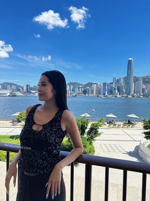 💙🌤️🩵 https://t.co/RtvFJn4cY6
